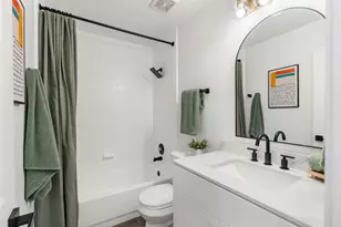 22611 August Leaf Dr, Tomball, TX 77375 - Photo 33