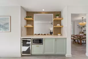 22611 August Leaf Dr, Tomball, TX 77375 - Photo 13