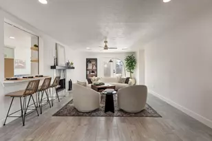 22611 August Leaf Dr, Tomball, TX 77375 - Photo 7