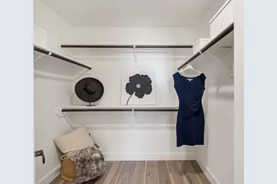 22611 August Leaf Drive, Tomball, TX 77375 - Photo 29