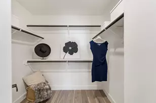 22611 August Leaf Dr, Tomball, TX 77375 - Photo 29