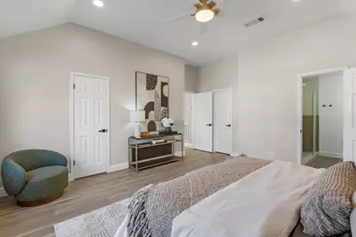 22611 August Leaf Drive, Tomball, TX 77375 - Photo 25