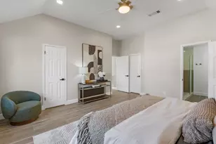 22611 August Leaf Dr, Tomball, TX 77375 - Photo 25