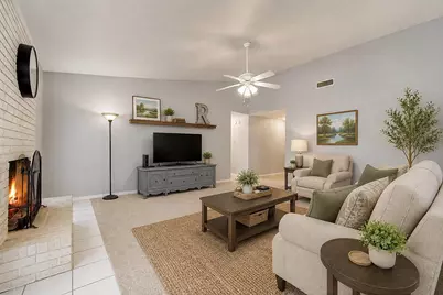 1407 Gatlinburg Drive, Pflugerville, TX 78660 - Photo 11