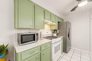 1407 Gatlinburg Dr, Pflugerville, TX 78660 - Photo 9