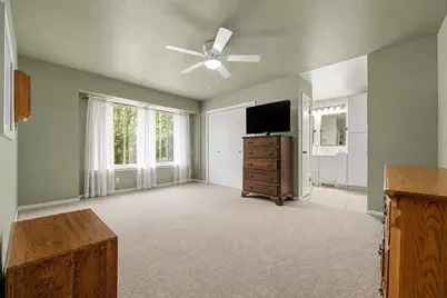 1407 Gatlinburg Drive, Pflugerville, TX 78660 - Photo 19