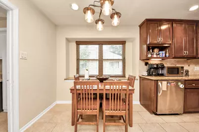 18311 Forest Town Drive, Houston, TX 77084 - Photo 17