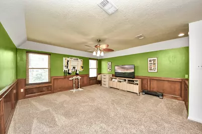 18311 Forest Town Drive, Houston, TX 77084 - Photo 23