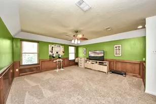 18311 Forest Town Dr, Houston, TX 77084 - Photo 23