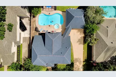 18311 Forest Town Drive, Houston, TX 77084 - Photo 7