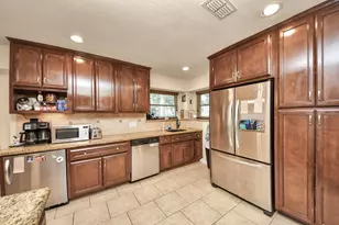 18311 Forest Town Dr, Houston, TX 77084 - Photo 15