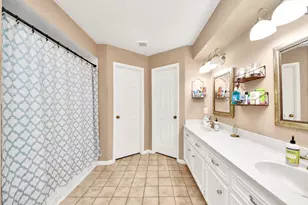 18311 Forest Town Dr, Houston, TX 77084 - Photo 21