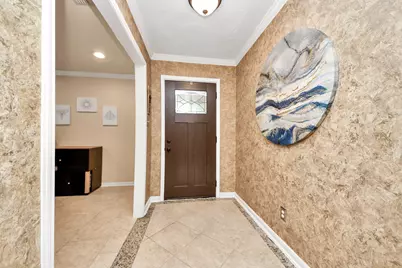 18311 Forest Town Drive, Houston, TX 77084 - Photo 11