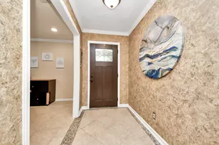 18311 Forest Town Dr, Houston, TX 77084 - Photo 11