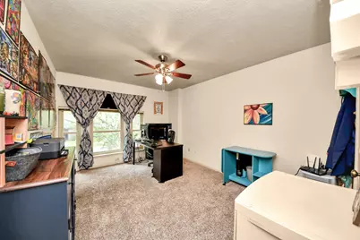 18311 Forest Town Drive, Houston, TX 77084 - Photo 25