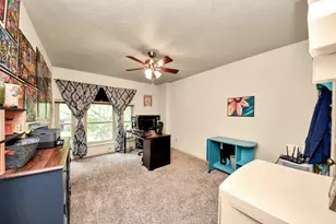 18311 Forest Town Dr, Houston, TX 77084 - Photo 25