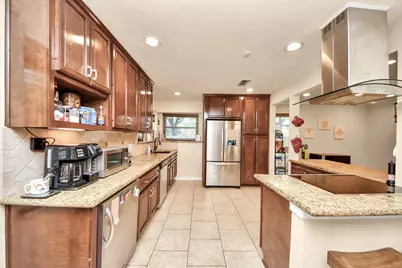 18311 Forest Town Drive, Houston, TX 77084 - Photo 41