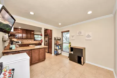 18311 Forest Town Drive, Houston, TX 77084 - Photo 11