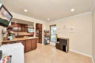 18311 Forest Town Dr, Houston, TX 77084 - Photo 11