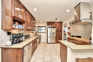 18311 Forest Town Dr, Houston, TX 77084 - Photo 41