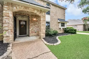 18311 Forest Town Dr, Houston, TX 77084 - Photo 3