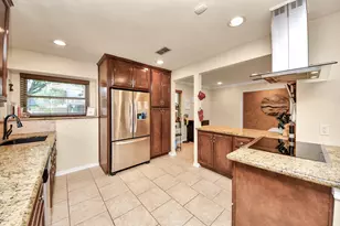 18311 Forest Town Dr, Houston, TX 77084 - Photo 37