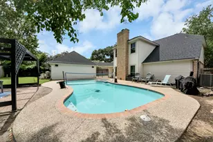 18311 Forest Town Dr, Houston, TX 77084 - Photo 33