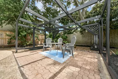 18311 Forest Town Drive, Houston, TX 77084 - Photo 35