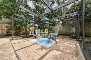 18311 Forest Town Dr, Houston, TX 77084 - Photo 35