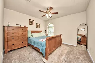 18311 Forest Town Dr, Houston, TX 77084 - Photo 25