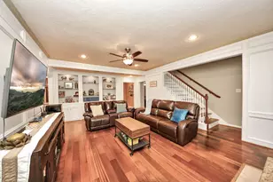 18311 Forest Town Dr, Houston, TX 77084 - Photo 19