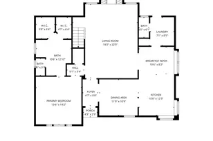 18311 Forest Town Dr, Houston, TX 77084 - Photo 37