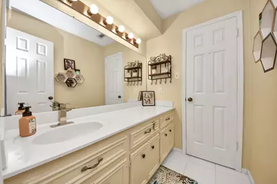 18311 Forest Town Drive, Houston, TX 77084 - Photo 27