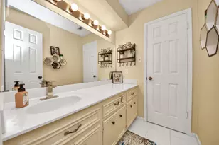 18311 Forest Town Dr, Houston, TX 77084 - Photo 27