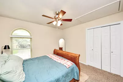 18311 Forest Town Drive, Houston, TX 77084 - Photo 29