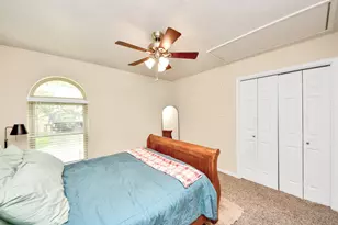 18311 Forest Town Dr, Houston, TX 77084 - Photo 29
