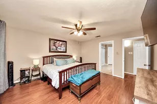 18311 Forest Town Dr, Houston, TX 77084 - Photo 21