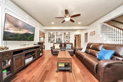 18311 Forest Town Drive, Houston, TX 77084 - Photo 39