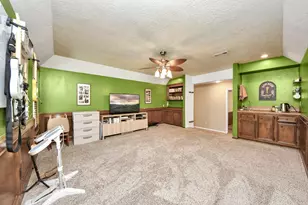 18311 Forest Town Dr, Houston, TX 77084 - Photo 23