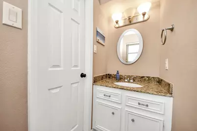 18311 Forest Town Drive, Houston, TX 77084 - Photo 31
