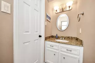 18311 Forest Town Dr, Houston, TX 77084 - Photo 31