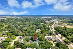 18311 Forest Town Dr, Houston, TX 77084 - Photo 7