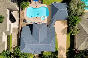 18311 Forest Town Dr, Houston, TX 77084 - Photo 7