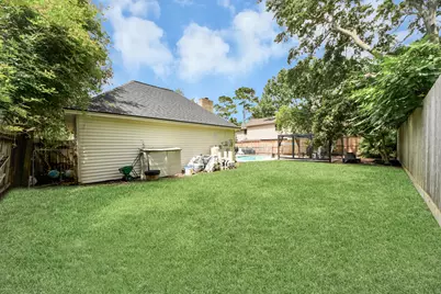 18311 Forest Town Drive, Houston, TX 77084 - Photo 33