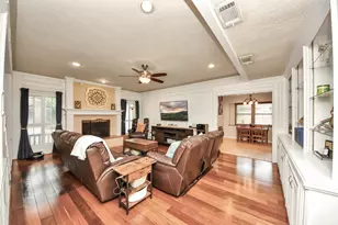 18311 Forest Town Dr, Houston, TX 77084 - Photo 17