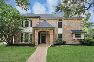 18311 Forest Town Dr, Houston, TX 77084 - Photo 43
