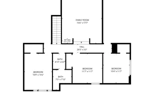 18311 Forest Town Dr, Houston, TX 77084 - Photo 35