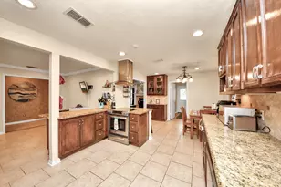18311 Forest Town Dr, Houston, TX 77084 - Photo 13