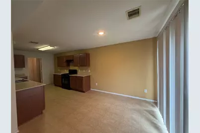 2606 Skyview Knoll Court, Houston, TX 77047 - Photo 5
