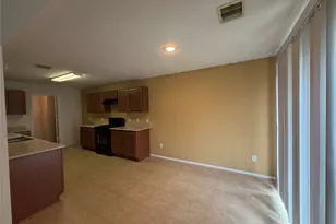 2606 Skyview Knoll Ct, Houston, TX 77047 - Photo 5